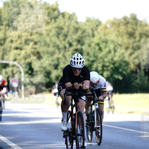 07.09.2025 - 19. Norderstedt Triathlon Michael Burmester http://msf.ph/oto/8843672 07.09.2025 15:56:31 Radfahren 1475, 1556, 1588 meine-sportfotos.de