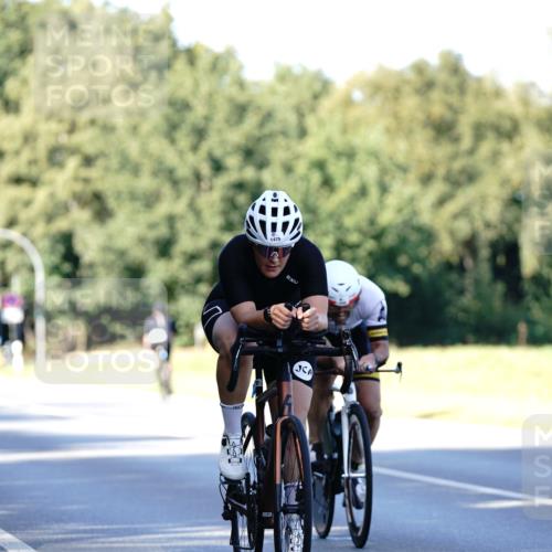 07.09.2025 - 19. Norderstedt Triathlon Michael Burmester http://msf.ph/oto/8843673 07.09.2025 15:56:31 Radfahren 1475, 1556, 1588 meine-sportfotos.de