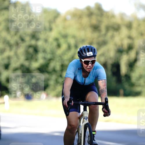 07.09.2025 - 19. Norderstedt Triathlon Michael Burmester http://msf.ph/oto/8843677 07.09.2025 15:56:34 Radfahren 930, 945, 1475, 1556, 1588, 1607 meine-sportfotos.de