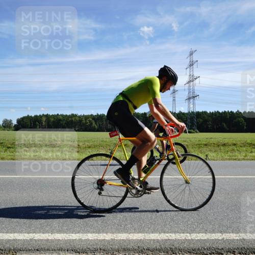 07.09.2025 - 19. Norderstedt Triathlon Michael Burmester http://msf.ph/oto/8843694 07.09.2025 12:38:47 Radfahren 754, 1384 meine-sportfotos.de