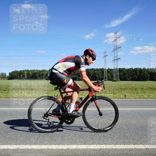 07.09.2025 - 19. Norderstedt Triathlon Michael Burmester http://msf.ph/oto/8843696 07.09.2025 14:44:42 Radfahren 987, 1509 meine-sportfotos.de