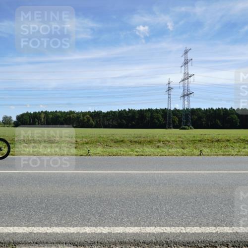 07.09.2025 - 19. Norderstedt Triathlon Michael Burmester http://msf.ph/oto/8843698 07.09.2025 12:38:47 Radfahren 754, 1384 meine-sportfotos.de