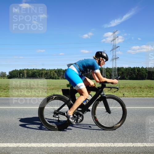 07.09.2025 - 19. Norderstedt Triathlon Michael Burmester http://msf.ph/oto/8843704 07.09.2025 14:44:48 Radfahren 442, 887 meine-sportfotos.de