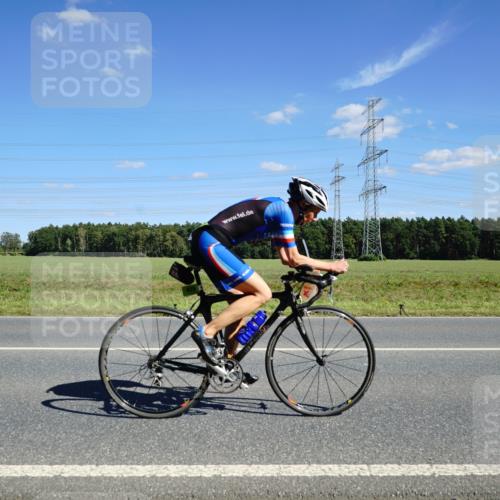 07.09.2025 - 19. Norderstedt Triathlon Michael Burmester http://msf.ph/oto/8843716 07.09.2025 14:44:53 Radfahren 387, 479, 887 meine-sportfotos.de