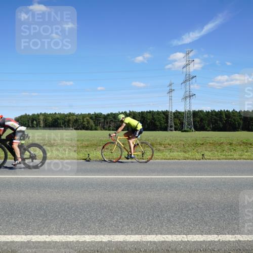 07.09.2025 - 19. Norderstedt Triathlon Michael Burmester http://msf.ph/oto/8843720 07.09.2025 14:44:54 Radfahren 387, 479, 887 meine-sportfotos.de