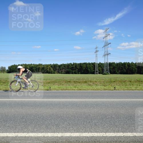 07.09.2025 - 19. Norderstedt Triathlon Michael Burmester http://msf.ph/oto/8843740 07.09.2025 14:45:02 Radfahren 369 meine-sportfotos.de