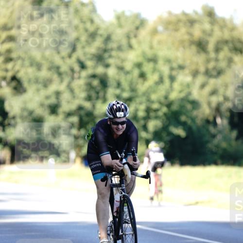 07.09.2025 - 19. Norderstedt Triathlon Michael Burmester http://msf.ph/oto/8843744 07.09.2025 15:57:09 Radfahren 916, 1102 meine-sportfotos.de