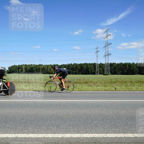 07.09.2025 - 19. Norderstedt Triathlon Michael Burmester http://msf.ph/oto/8843749 07.09.2025 14:45:17 Radfahren 390, 461, 872 meine-sportfotos.de