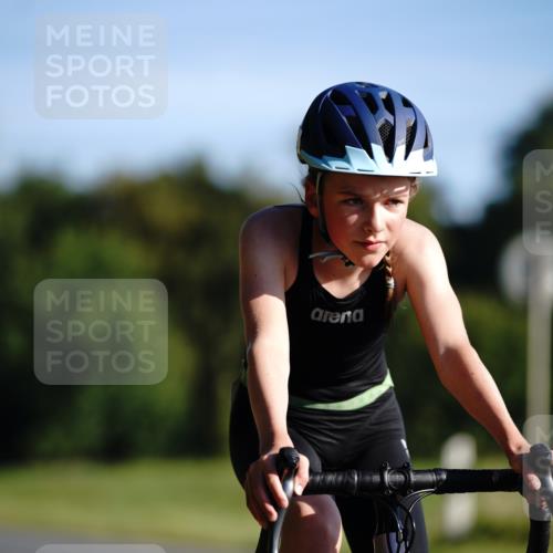 07.09.2025 - 19. Norderstedt Triathlon Michael Burmester http://msf.ph/oto/8843753 07.09.2025 09:39:12 Radfahren 568, 572, 586, 613 meine-sportfotos.de