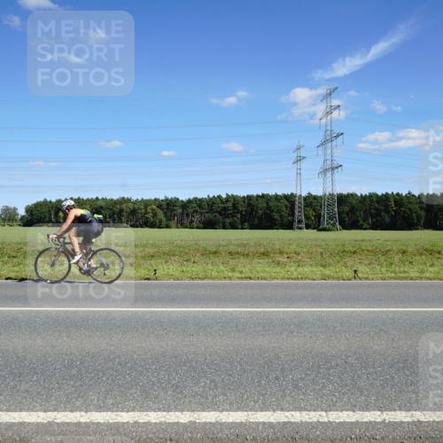 07.09.2025 - 19. Norderstedt Triathlon Michael Burmester http://msf.ph/oto/8843777 07.09.2025 14:45:28 Radfahren 480, 1498 meine-sportfotos.de