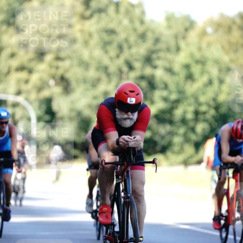 07.09.2025 - 19. Norderstedt Triathlon Michael Burmester http://msf.ph/oto/8843787 07.09.2025 15:57:22 Radfahren 421, 518, 1423, 1429, 1529, 1546 meine-sportfotos.de