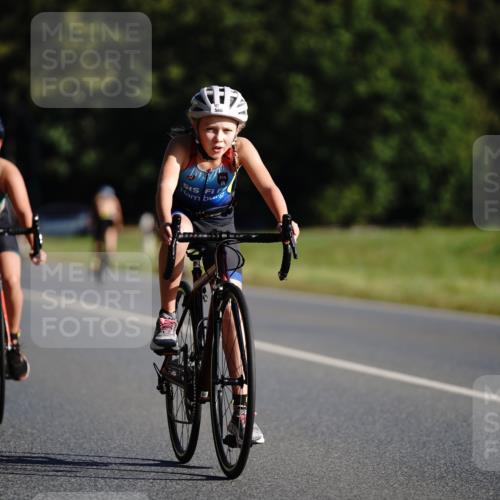 07.09.2025 - 19. Norderstedt Triathlon Michael Burmester http://msf.ph/oto/8843793 07.09.2025 09:39:34 Radfahren 566, 618 meine-sportfotos.de
