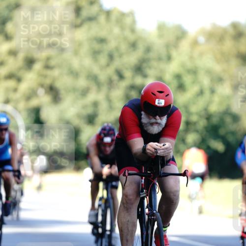07.09.2025 - 19. Norderstedt Triathlon Michael Burmester http://msf.ph/oto/8843795 07.09.2025 15:57:22 Radfahren 421, 518, 1423, 1429, 1529, 1546 meine-sportfotos.de