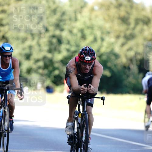 07.09.2025 - 19. Norderstedt Triathlon Michael Burmester http://msf.ph/oto/8843798 07.09.2025 15:57:23 Radfahren 421, 1055, 1423, 1429, 1529, 1546 meine-sportfotos.de