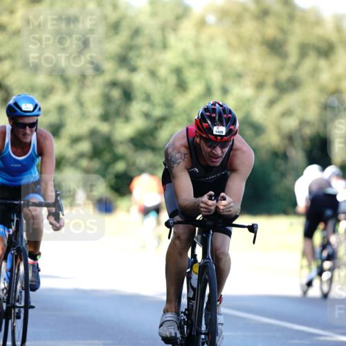 07.09.2025 - 19. Norderstedt Triathlon Michael Burmester http://msf.ph/oto/8843802 07.09.2025 15:57:23 Radfahren 421, 1055, 1423, 1429, 1529, 1546 meine-sportfotos.de