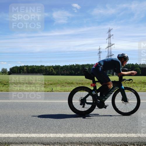 07.09.2025 - 19. Norderstedt Triathlon Michael Burmester http://msf.ph/oto/8843805 07.09.2025 12:40:21 Radfahren 811, 1256, 1269 meine-sportfotos.de