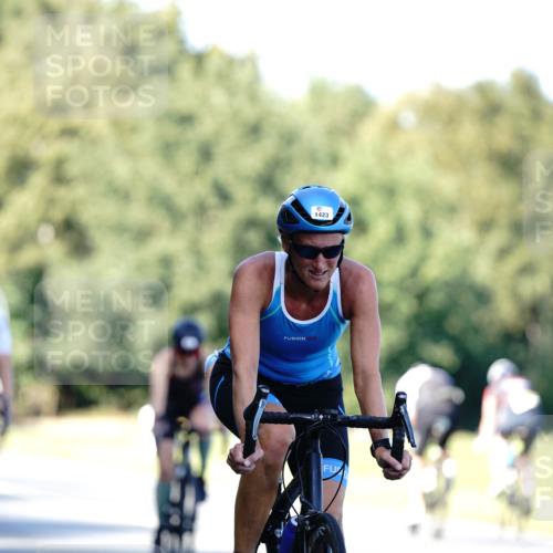 07.09.2025 - 19. Norderstedt Triathlon Michael Burmester http://msf.ph/oto/8843806 07.09.2025 15:57:23 Radfahren 421, 1055, 1423, 1429, 1529, 1546 meine-sportfotos.de