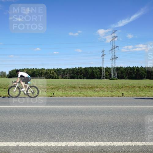 07.09.2025 - 19. Norderstedt Triathlon Michael Burmester http://msf.ph/oto/8843808 07.09.2025 14:45:51 Radfahren  meine-sportfotos.de