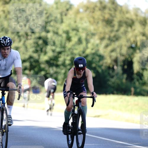 07.09.2025 - 19. Norderstedt Triathlon Michael Burmester http://msf.ph/oto/8843813 07.09.2025 15:57:24 Radfahren 421, 1055, 1423, 1429, 1529, 1546 meine-sportfotos.de