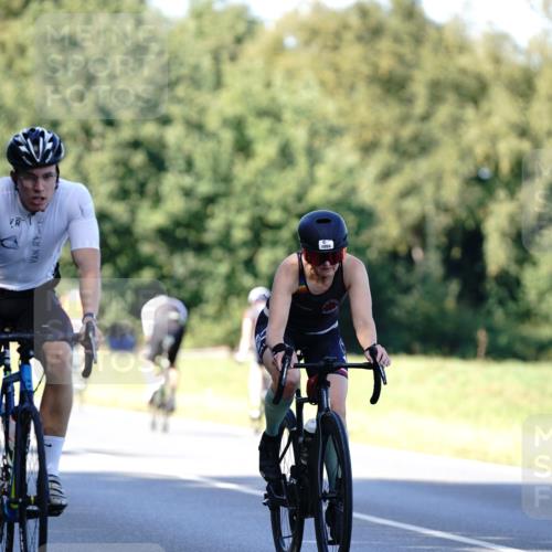 07.09.2025 - 19. Norderstedt Triathlon Michael Burmester http://msf.ph/oto/8843816 07.09.2025 15:57:24 Radfahren 421, 1055, 1423, 1429, 1529, 1546 meine-sportfotos.de