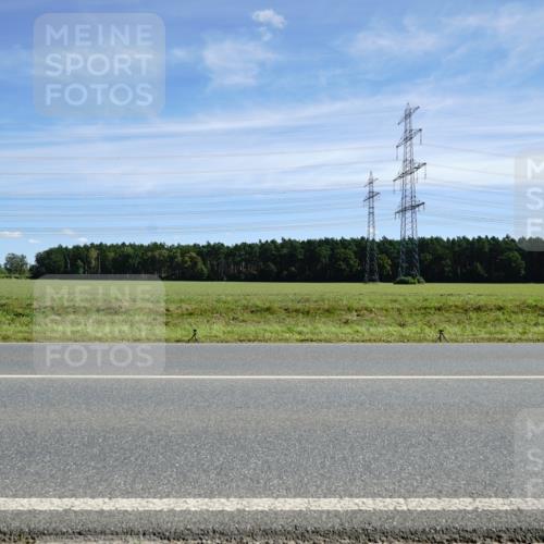 07.09.2025 - 19. Norderstedt Triathlon Michael Burmester http://msf.ph/oto/8843824 07.09.2025 12:40:34 Radfahren 847 meine-sportfotos.de