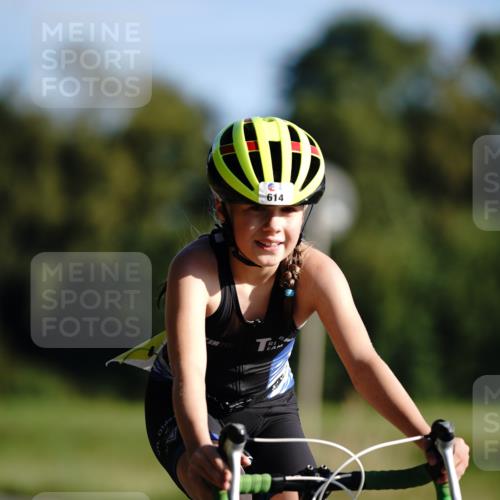 07.09.2025 - 19. Norderstedt Triathlon Michael Burmester http://msf.ph/oto/8843833 07.09.2025 09:39:46 Radfahren 559, 567, 601, 607, 614, 623, 625, 629 meine-sportfotos.de