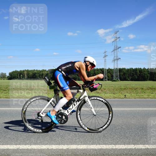 07.09.2025 - 19. Norderstedt Triathlon Michael Burmester http://msf.ph/oto/8843834 07.09.2025 14:46:07 Radfahren 477, 1504 meine-sportfotos.de