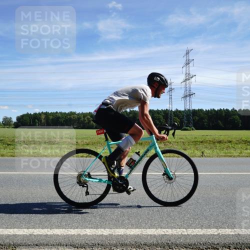 07.09.2025 - 19. Norderstedt Triathlon Michael Burmester http://msf.ph/oto/8843835 07.09.2025 12:40:50 Radfahren 816, 1230 meine-sportfotos.de