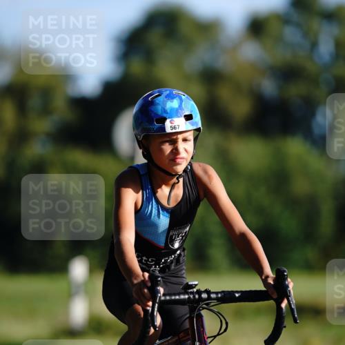 07.09.2025 - 19. Norderstedt Triathlon Michael Burmester http://msf.ph/oto/8843838 07.09.2025 09:39:47 Radfahren 559, 567, 601, 607, 614, 623, 625, 629 meine-sportfotos.de