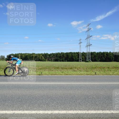 07.09.2025 - 19. Norderstedt Triathlon Michael Burmester http://msf.ph/oto/8843856 07.09.2025 14:46:34 Radfahren 446 meine-sportfotos.de