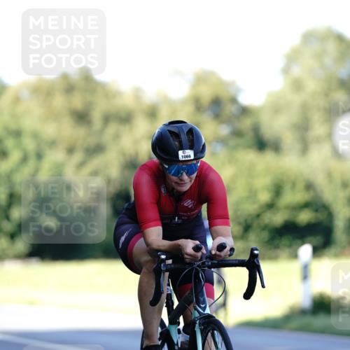 07.09.2025 - 19. Norderstedt Triathlon Michael Burmester http://msf.ph/oto/8843876 07.09.2025 15:57:52 Radfahren 1066, 1415, 1560 meine-sportfotos.de
