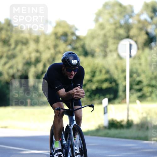 07.09.2025 - 19. Norderstedt Triathlon Michael Burmester http://msf.ph/oto/8843880 07.09.2025 15:57:54 Radfahren 1066, 1415, 1560 meine-sportfotos.de