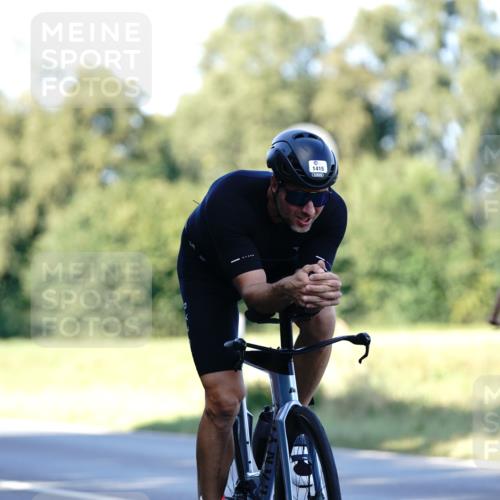 07.09.2025 - 19. Norderstedt Triathlon Michael Burmester http://msf.ph/oto/8843887 07.09.2025 15:57:54 Radfahren 1066, 1415, 1560 meine-sportfotos.de