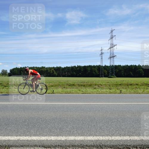 07.09.2025 - 19. Norderstedt Triathlon Michael Burmester http://msf.ph/oto/8843909 07.09.2025 12:41:42 Radfahren 752 meine-sportfotos.de