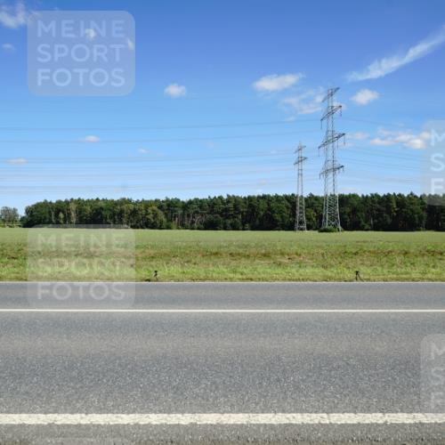 07.09.2025 - 19. Norderstedt Triathlon Michael Burmester http://msf.ph/oto/8843911 07.09.2025 14:46:59 Radfahren  meine-sportfotos.de