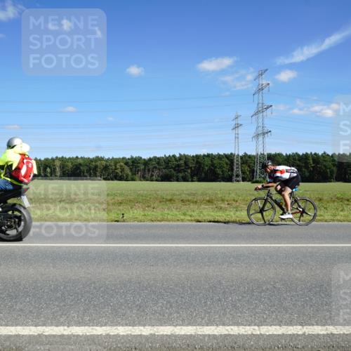 07.09.2025 - 19. Norderstedt Triathlon Michael Burmester http://msf.ph/oto/8843919 07.09.2025 14:47:08 Radfahren 1480 meine-sportfotos.de