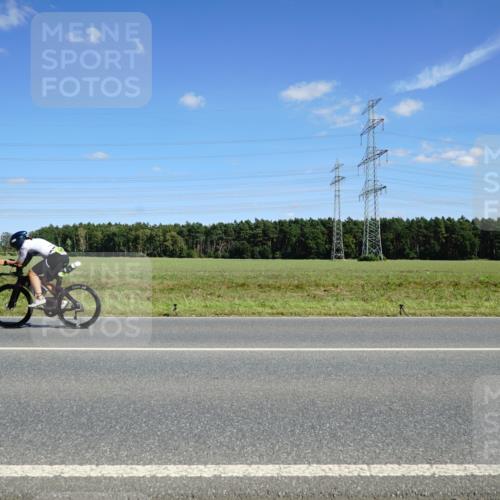 07.09.2025 - 19. Norderstedt Triathlon Michael Burmester http://msf.ph/oto/8843928 07.09.2025 14:47:09 Radfahren 1480 meine-sportfotos.de