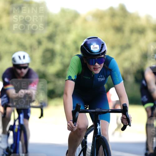 07.09.2025 - 19. Norderstedt Triathlon Michael Burmester http://msf.ph/oto/8843932 07.09.2025 15:58:09 Radfahren 488, 543, 927, 1080, 1514, 1527 meine-sportfotos.de