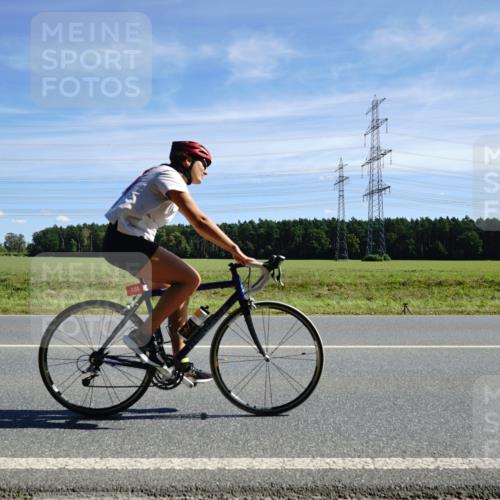 07.09.2025 - 19. Norderstedt Triathlon Michael Burmester http://msf.ph/oto/8843935 07.09.2025 12:41:55 Radfahren 137, 150, 214 meine-sportfotos.de