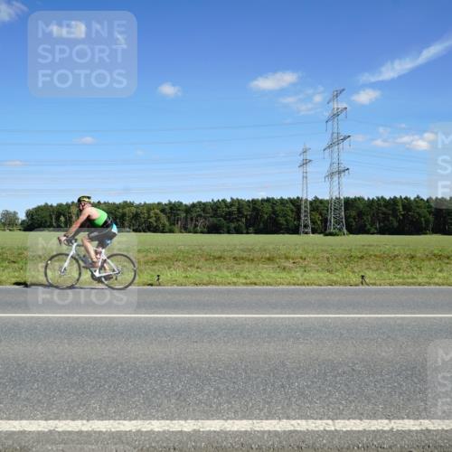 07.09.2025 - 19. Norderstedt Triathlon Michael Burmester http://msf.ph/oto/8843940 07.09.2025 14:47:17 Radfahren 361, 458 meine-sportfotos.de