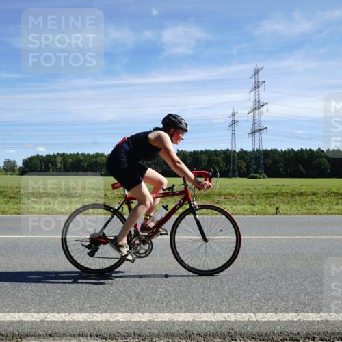 07.09.2025 - 19. Norderstedt Triathlon Michael Burmester http://msf.ph/oto/8843942 07.09.2025 12:42:13 Radfahren 262, 788 meine-sportfotos.de