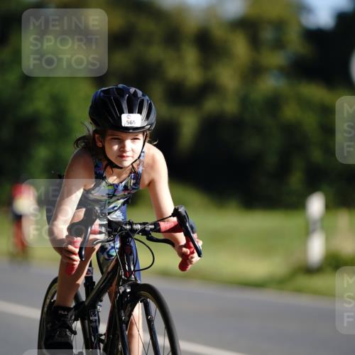 07.09.2025 - 19. Norderstedt Triathlon Michael Burmester http://msf.ph/oto/8843951 07.09.2025 09:41:11 Radfahren 565, 584, 616 meine-sportfotos.de
