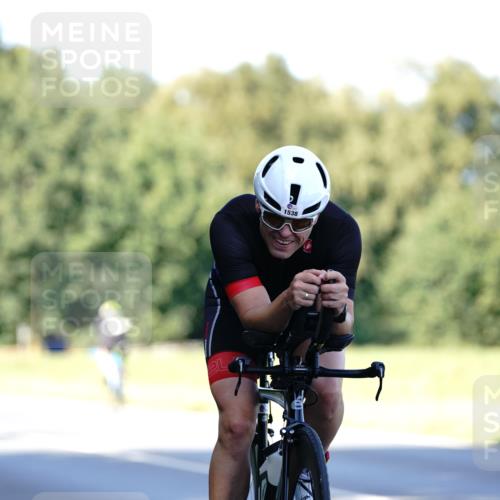 07.09.2025 - 19. Norderstedt Triathlon Michael Burmester http://msf.ph/oto/8843956 07.09.2025 15:58:13 Radfahren 488, 543, 1080, 1514, 1527, 1538 meine-sportfotos.de