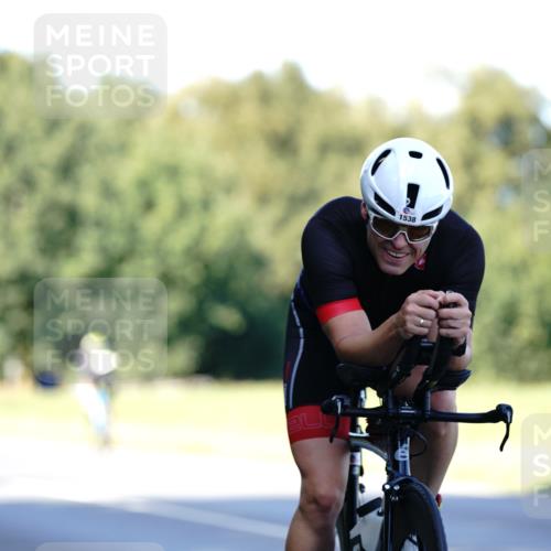 07.09.2025 - 19. Norderstedt Triathlon Michael Burmester http://msf.ph/oto/8843964 07.09.2025 15:58:13 Radfahren 488, 543, 1080, 1514, 1527, 1538 meine-sportfotos.de