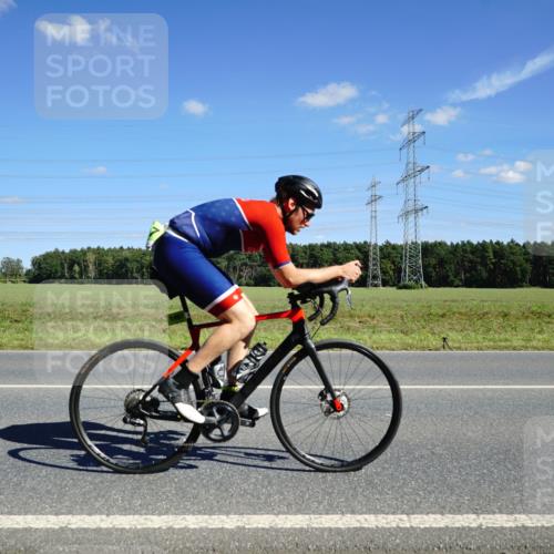 07.09.2025 - 19. Norderstedt Triathlon Michael Burmester http://msf.ph/oto/8843973 07.09.2025 14:47:35 Radfahren 1029, 1497 meine-sportfotos.de