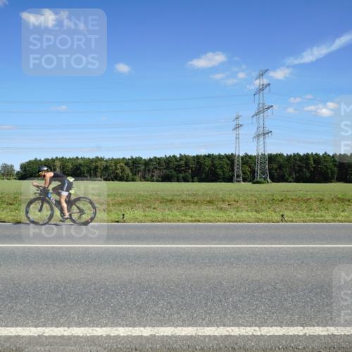 07.09.2025 - 19. Norderstedt Triathlon Michael Burmester http://msf.ph/oto/8843977 07.09.2025 14:47:38 Radfahren 447, 1497 meine-sportfotos.de
