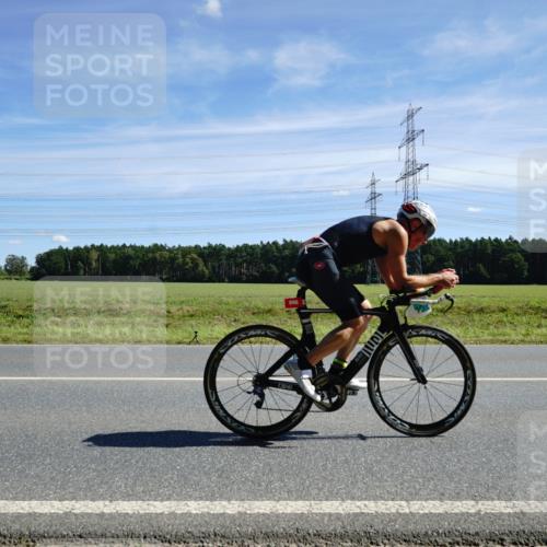 07.09.2025 - 19. Norderstedt Triathlon Michael Burmester http://msf.ph/oto/8843979 07.09.2025 12:42:39 Radfahren 157, 295, 698, 1264 meine-sportfotos.de