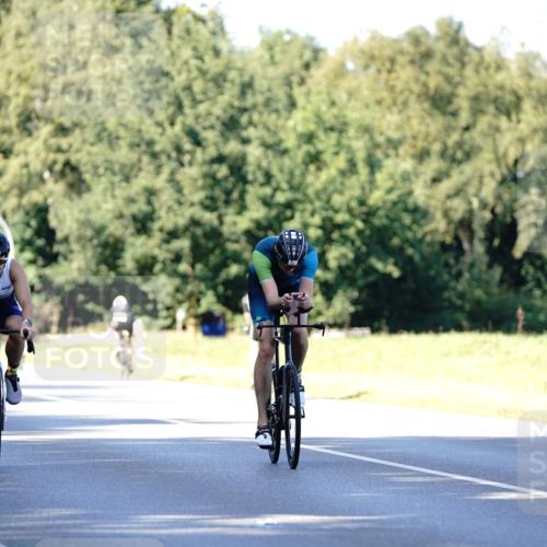 07.09.2025 - 19. Norderstedt Triathlon Michael Burmester http://msf.ph/oto/8843980 07.09.2025 15:58:20 Radfahren 529, 536, 943 meine-sportfotos.de