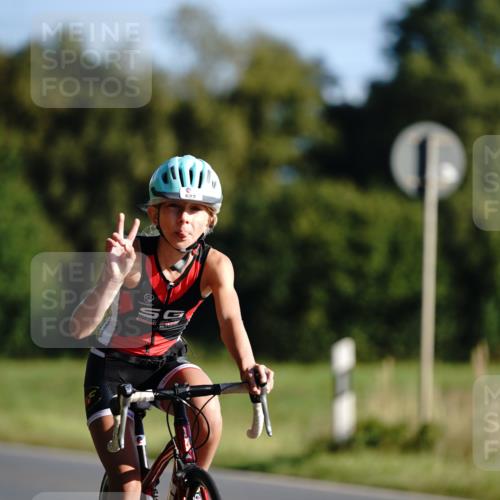 07.09.2025 - 19. Norderstedt Triathlon Michael Burmester http://msf.ph/oto/8843988 07.09.2025 09:41:20 Radfahren 555, 622 meine-sportfotos.de