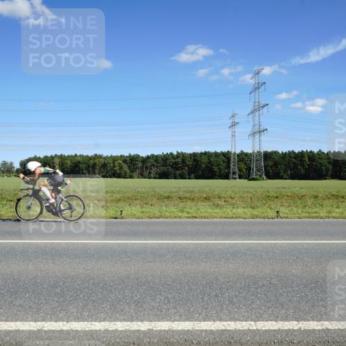 07.09.2025 - 19. Norderstedt Triathlon Michael Burmester http://msf.ph/oto/8844021 07.09.2025 14:48:18 Radfahren 469 meine-sportfotos.de
